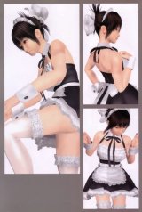 BUY NEW rumble rose - 77844 Premium Anime Print Poster